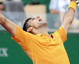 Đoković bolji od Nadala za finale u Monte Carlu