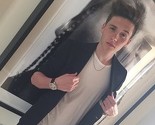 Brooklyn Beckham se pohvalio brojem followera, David odgovorio: Ja imam 52 miliona!