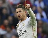 Real Madrid trijumfom nad Malagom nastavio potjeru za Barcelonom