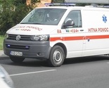 Tragedija kod Konjica: Petogodišnjak se utopio u rijeci Trešanici