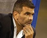 Blaž Slišković imenovan za novog trenera Širokog Brijega