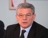 Džaferović:  Usmjeriti rad na stabilizaciju prilika u zemlji i deblokadu euroatlantskog puta