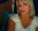 Olakšajmo im život: Đeniti i njenoj majci potrebna pomoć dobrih ljudi