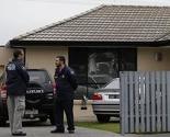 Australija: Među uhapšenima u antiterorističkoj akciji tinejdžer iz BiH