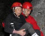 Čapljina: Nestala starica pronađena živa i zdrava