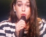 Magdalena Bogić i Azra Kelecija "otpuhale" žiri X Factora
