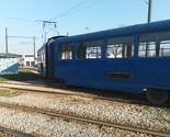 Sarajevo: Tramvaj iskočio iz šina u Nedžarićima