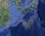Japan bio u pripravnosti za cunami, primijećeni talasi od jednog metra