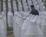 Danas sastanak Organizacionog odbora za obilježavanje 20. godišnjice genocida