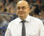 Vujošević: Razmijenio sam udarce s navijačem Crvene zvezde
