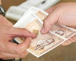 Šteta od privrednog kriminala u RS-u lani 28,3 miliona KM