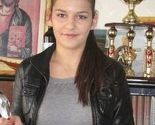 Aleksandra Samardžić osvojila drugo mjesto na Evropskom kupu u Rusiji