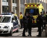 Barcelona: 13-godišnjak samostrelom ubio nastavnika, ranio nastavnicu i tri učenika