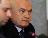 U BH Airlinesu iznenađeni informacijom o blokadi računa