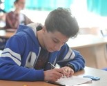 Počelo održavanje probne mature u KS: Priprema učenika za veliki test u junu