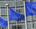 EU: Oprezni optimizam prema Bosni i Hercegovini