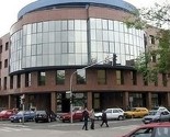 UIO BiH Tužilaštvu dostavio više od 900 predmeta, budžet BiH oštećen za 135 miliona KM