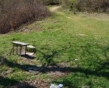 Poziv na obnovu nekada omiljenog goraždanskog izletišta i vidikovca