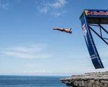 Počinje Red Bull Cliff Diving Svjetsko prvenstvo, Mostar jedna od stanica