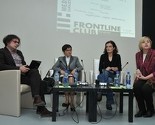 Digitalizacija u BiH: 17. juni je krajnji rok, pitanje je koje će biti posljedice