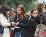 Svake godine broj se povećava: Više od 40.000 visokoobrazovanih osoba u BiH nema posao