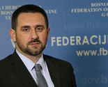 Ramić: U Srebrenicu treba privući investitore