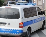 U RS-u zbog dječije pornografije uhapšene tri osobe, oduzeti računari