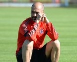 Guardiola: Ovo su najteži mjeseci u mojoj karijeri