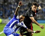 Bayern juri prednost Porta, PSG pred nemogućim zadatkom protiv Barcelone