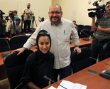 Iran: Američkom dopisniku će biti suđeno za špijunažu