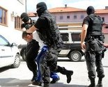 Banja Luka: U akciji "Sjenka" razbijena banda provalnika