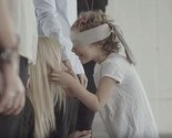 Dirljivi video: Da li biste prepoznali vaše majke na osnovu dodira? Ova djeca jesu