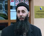 Sutra iskazi novih svjedoka Tužilaštva na suđenju Huseinu Bosniću