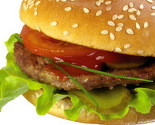 Dobro je znati: Pročitajte šta se dešava u vašem tijelu nakon što pojedete hamburger
