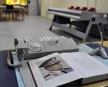 Titov bunker u Konjicu od 24. aprila mjesto susreta umjetnika iz cijelog svijeta