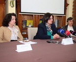 Ugledni nefrolozi svijeta dolaze u BiH i predstavljaju savremene metode liječenja bolesti bubrega