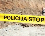 Gračanica: Objesio se devetnaestogodišnji mladić