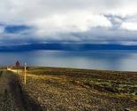 Westfjords - mjesto u kojem ima više vodopada nego ljudi
