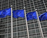 Šta BiH dobija stupanjem na snagu Sporazuma o stabilizaciji i pridruživanju