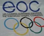 Na EYOF-u 2017. učestvovat će 1.500 takmičara