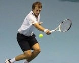 Bašić u drugom kolu ATP Challengera u Italiji