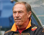 Zeman podnio ostavku na mjesto trenera Cagliarija