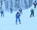 Skijanje na većini bh. planina završeno, sezona izuzetno uspješna