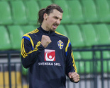 Ibrahimović: PSG protiv Barcelone nema šta izgubiti