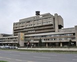 Odbor Javnog RTV sistema saglasan o naplati takse putem računa za struju