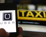 Kontroverzni i moćni Uber dolazi u Hrvatsku i Srbiju