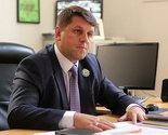 Ćamil Duraković: Vrijeđa me kad mi lažne patriote prijete i nazivaju me izdajnikom
