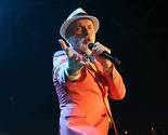 Od ponedjeljka prodaja ulaznica za veliki koncert Dine Merlina na Koševu
