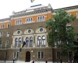Predsjednik Bugarske u posjeti Bosni i Hercegovini