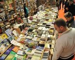 Danas otvaranje 27. sarajevskog sajma knjiga